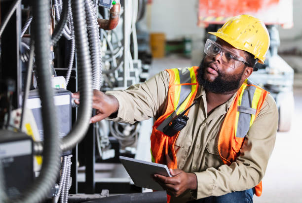 Best Generator Installation Services  in Timmonsville, SC